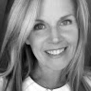 Meet your Posher, Christa